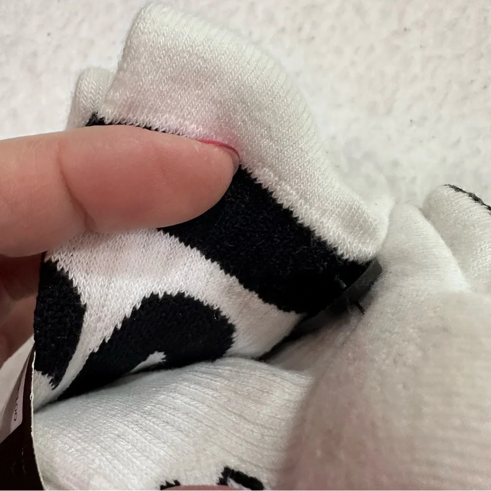 Boys Nike Performance Socks